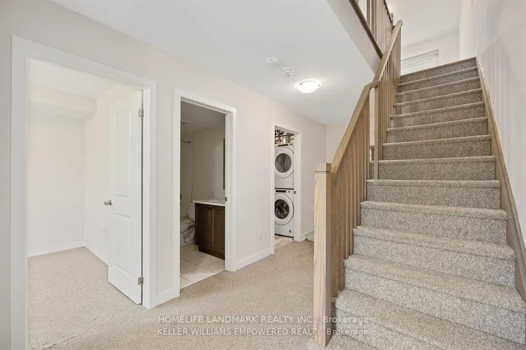 Photo 15 of Unit 5, 1956 Altona Road, Pickering, Rouge Park — HOMEH