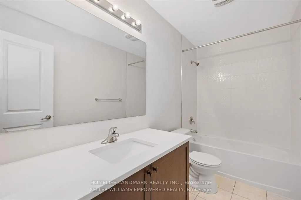 Photo 16 of Unit 5, 1956 Altona Road, Pickering, Rouge Park — HOMEH