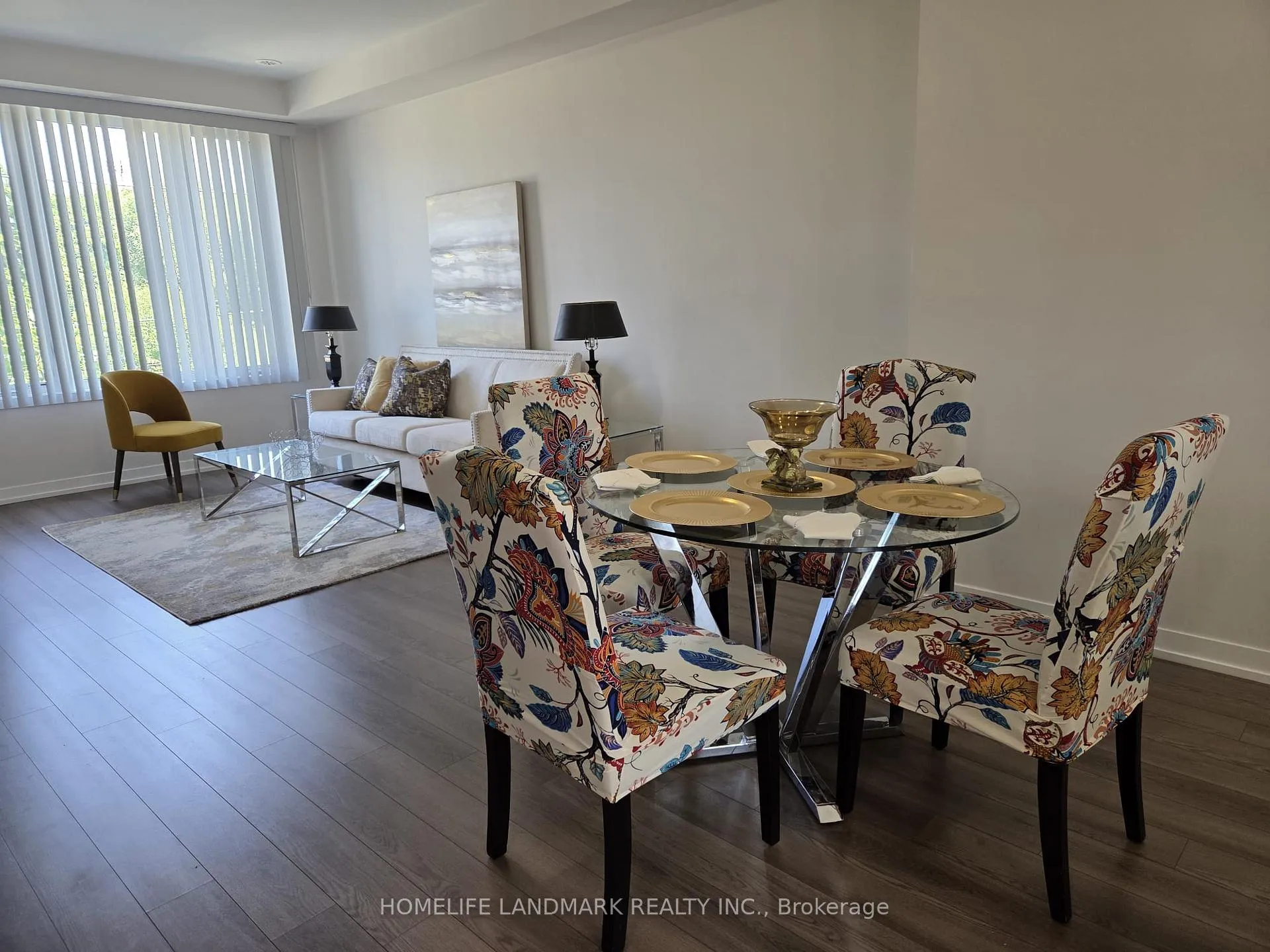 Photo 18 of Unit 5, 1956 Altona Road, Pickering, Rouge Park — HOMEH