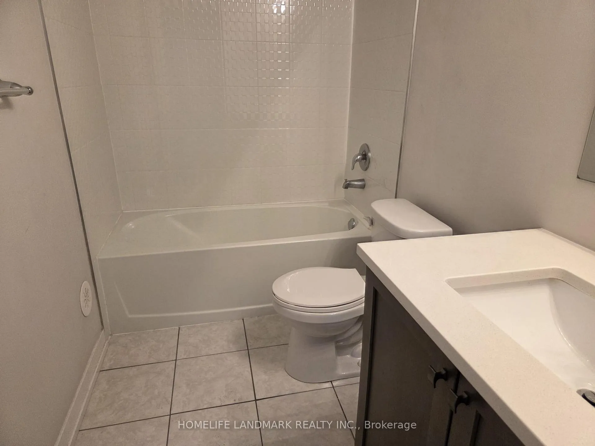 Photo 19 of Unit 5, 1956 Altona Road, Pickering, Rouge Park — HOMEH