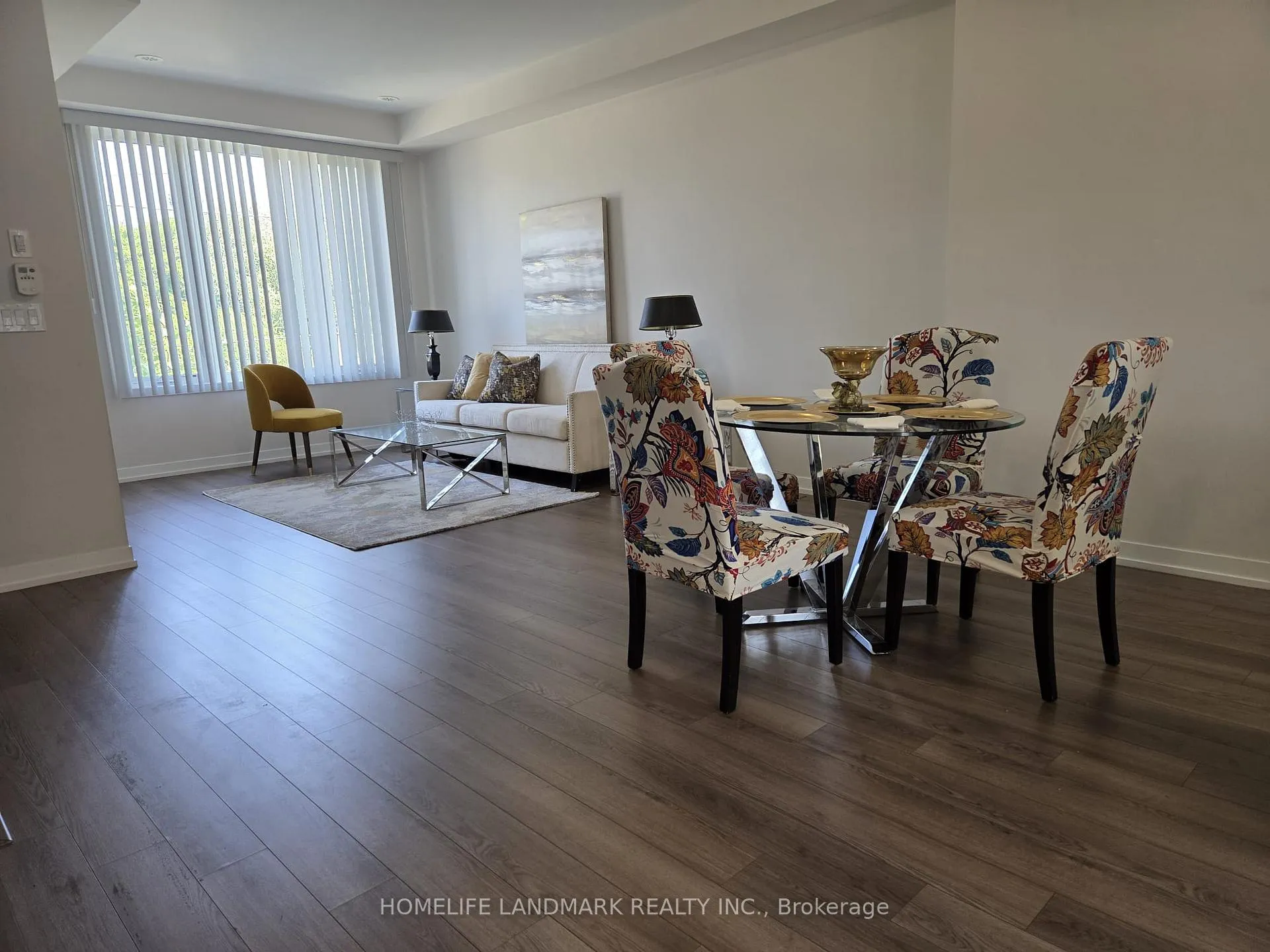 Photo 20 of Unit 5, 1956 Altona Road, Pickering, Rouge Park — HOMEH