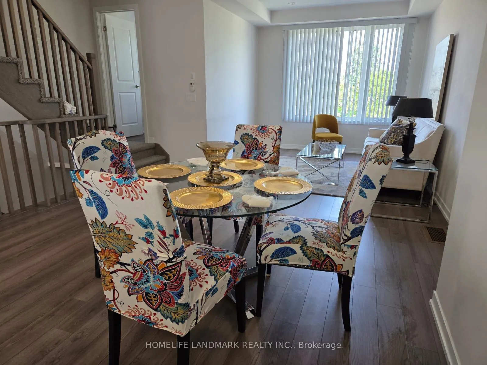Photo 21 of Unit 5, 1956 Altona Road, Pickering, Rouge Park — HOMEH