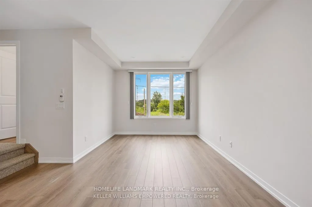 Photo 24 of Unit 5, 1956 Altona Road, Pickering, Rouge Park — HOMEH