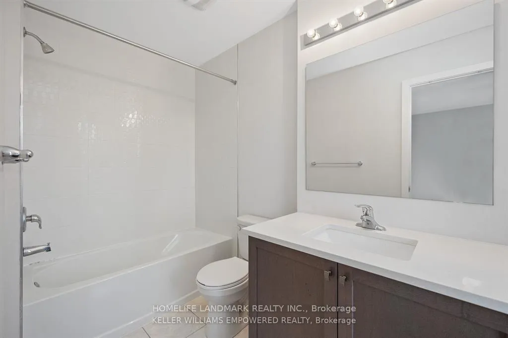 Photo 26 of Unit 5, 1956 Altona Road, Pickering, Rouge Park — HOMEH