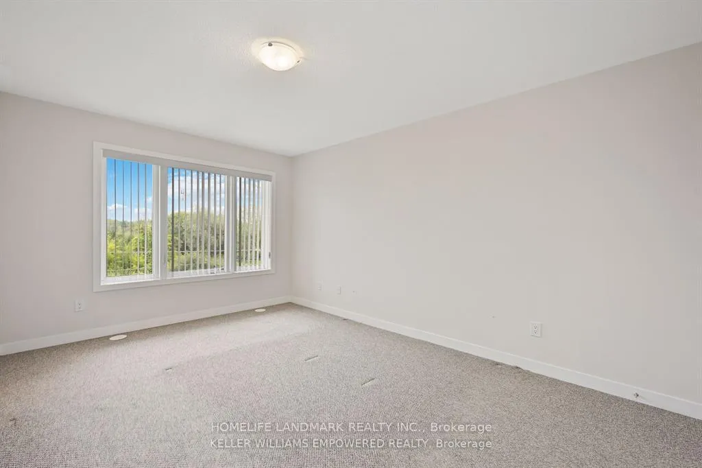Photo 27 of Unit 5, 1956 Altona Road, Pickering, Rouge Park — HOMEH