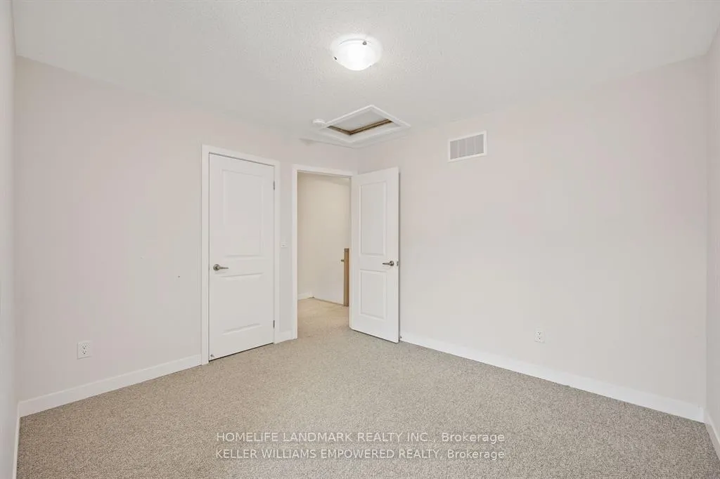 Photo 28 of Unit 5, 1956 Altona Road, Pickering, Rouge Park — HOMEH
