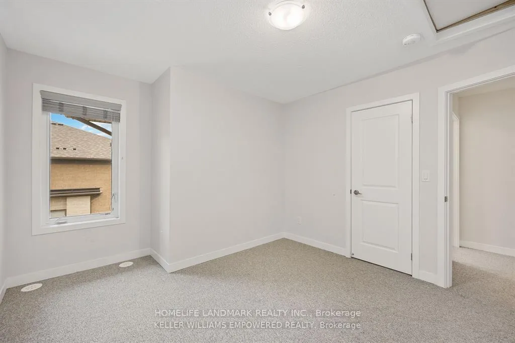Photo 29 of Unit 5, 1956 Altona Road, Pickering, Rouge Park — HOMEH