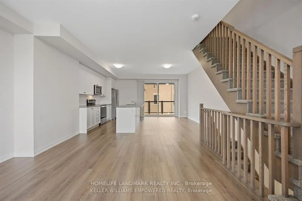 Photo 30 of Unit 5, 1956 Altona Road, Pickering, Rouge Park — HOMEH