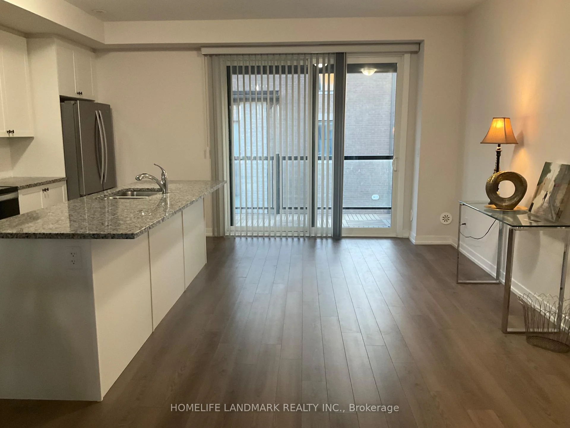 Photo 38 of Unit 5, 1956 Altona Road, Pickering, Rouge Park — HOMEH