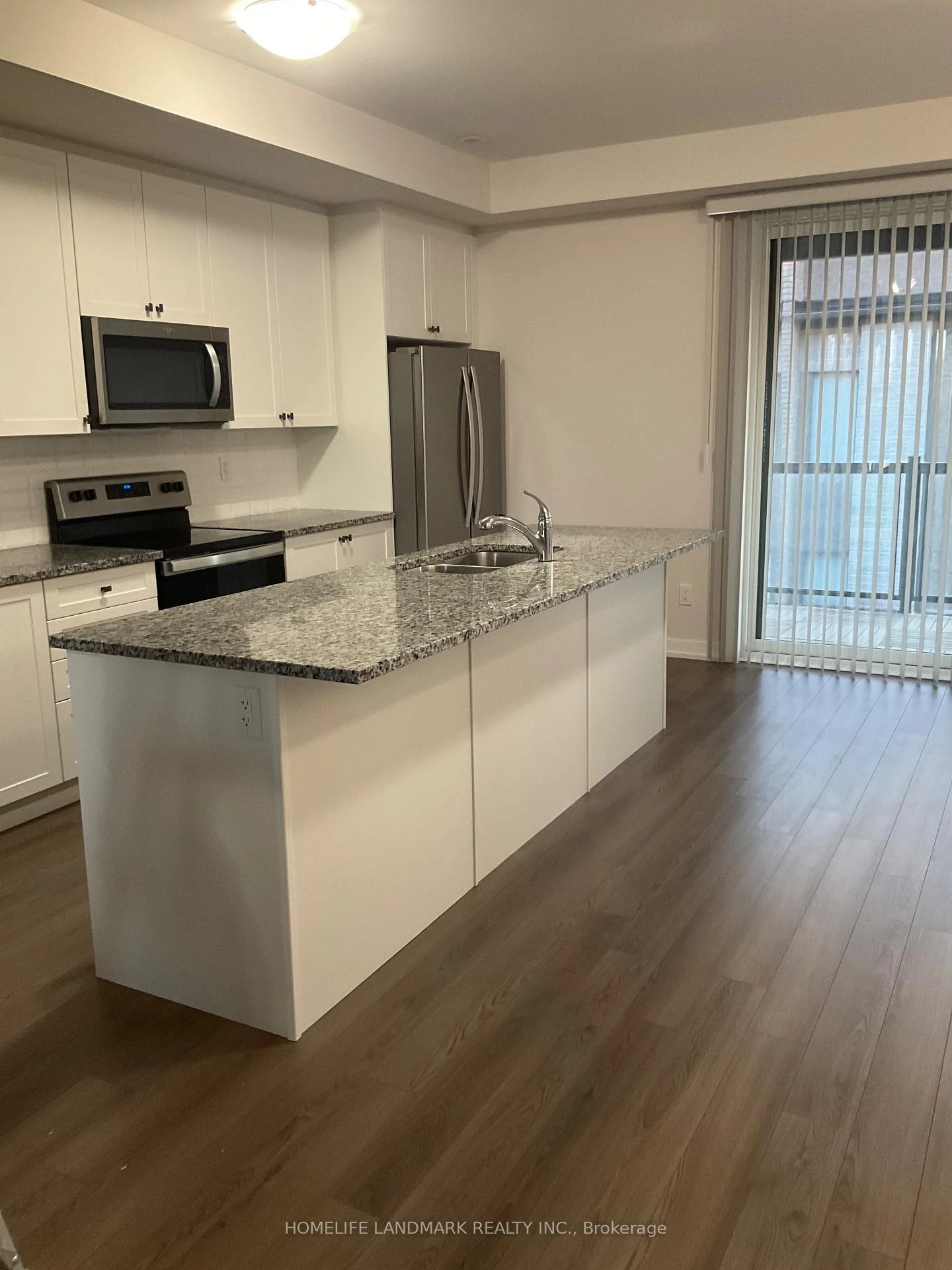 Photo 39 of Unit 5, 1956 Altona Road, Pickering, Rouge Park — HOMEH