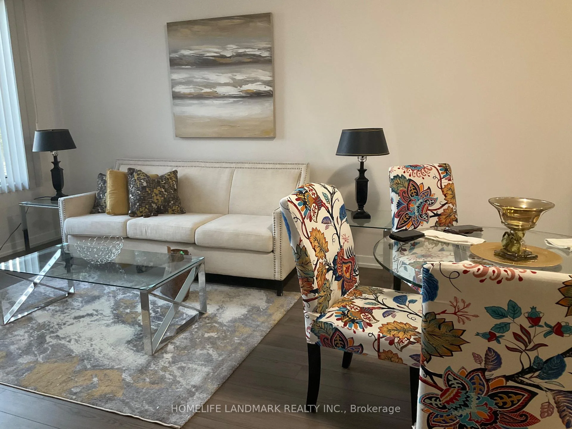 Photo 40 of Unit 5, 1956 Altona Road, Pickering, Rouge Park — HOMEH