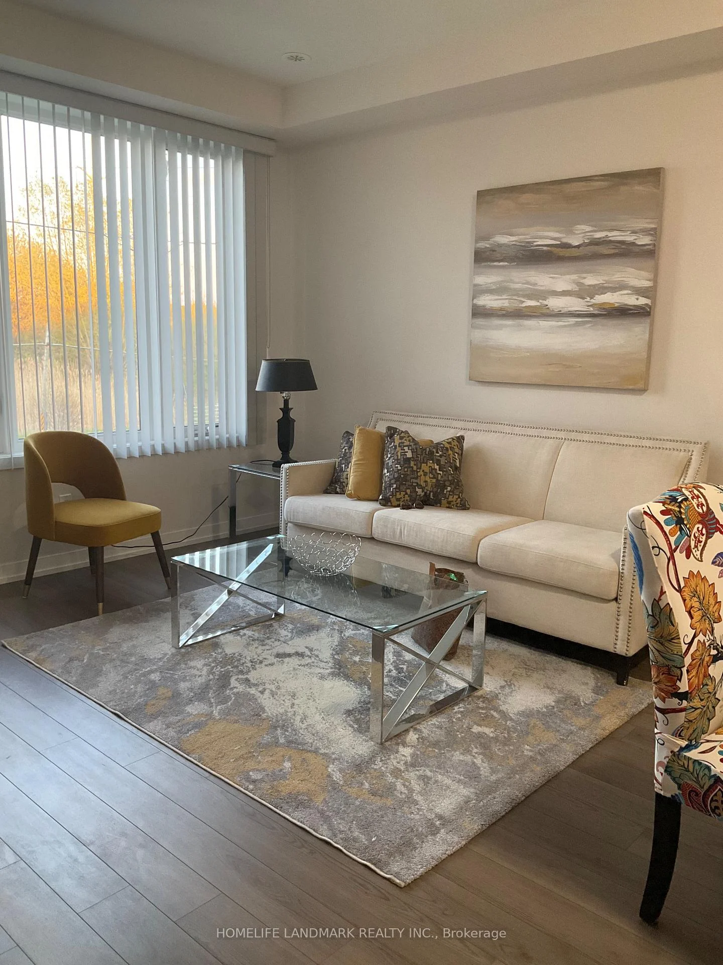 Photo 41 of Unit 5, 1956 Altona Road, Pickering, Rouge Park — HOMEH