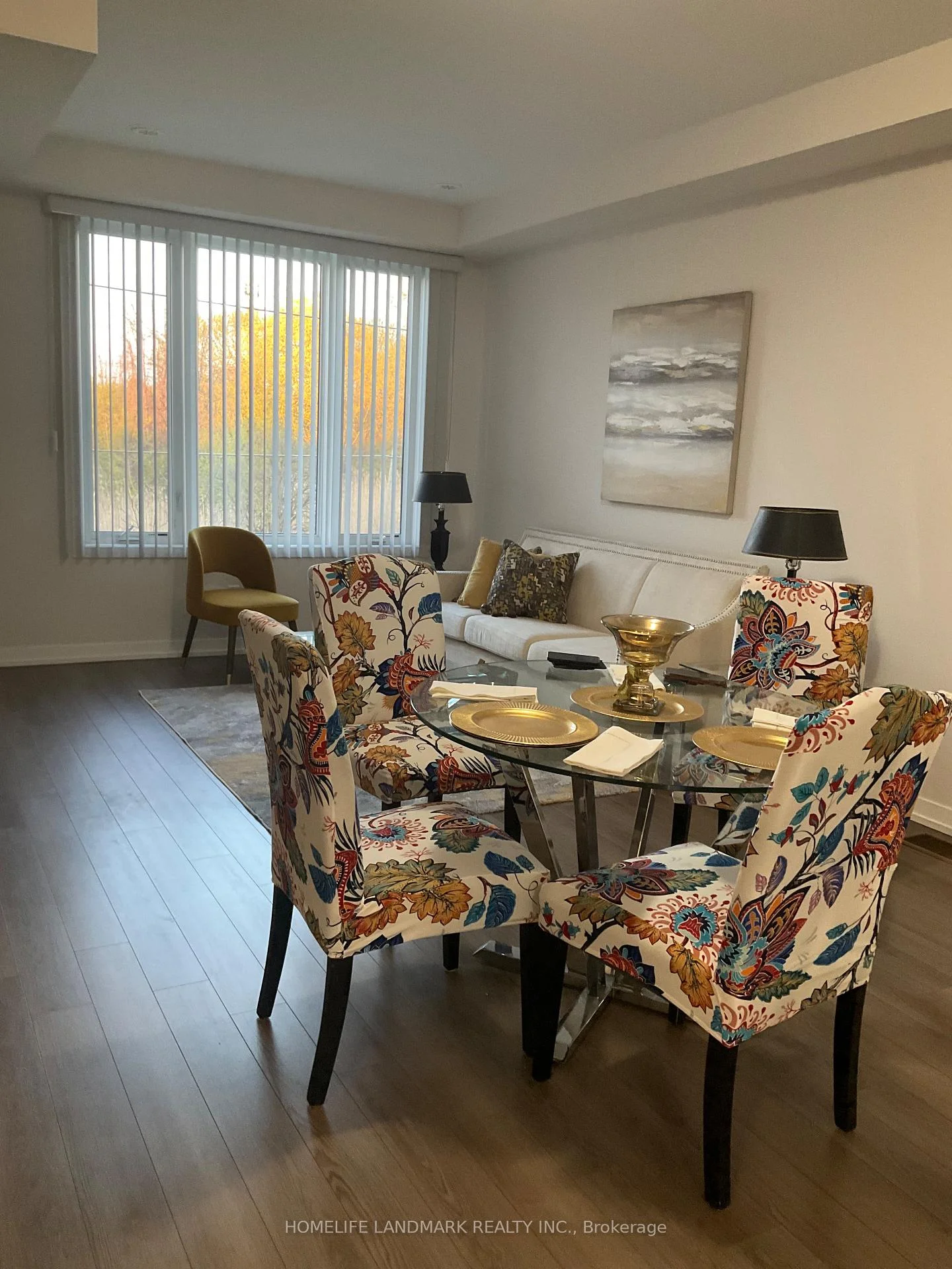 Photo 42 of Unit 5, 1956 Altona Road, Pickering, Rouge Park — HOMEH