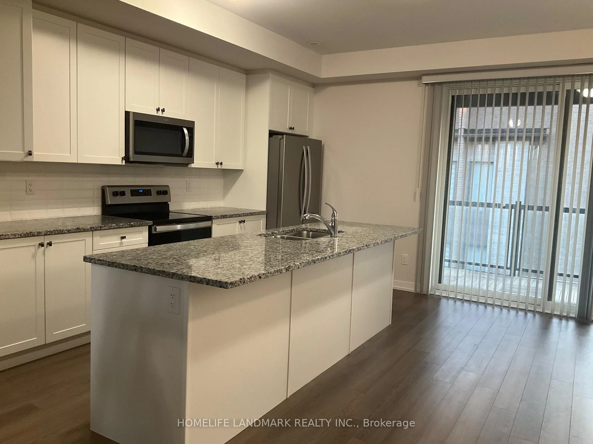 Photo 43 of Unit 5, 1956 Altona Road, Pickering, Rouge Park — HOMEH