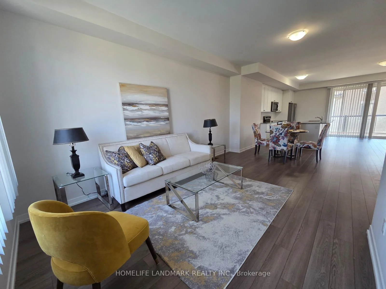 Photo 44 of Unit 5, 1956 Altona Road, Pickering, Rouge Park — HOMEH