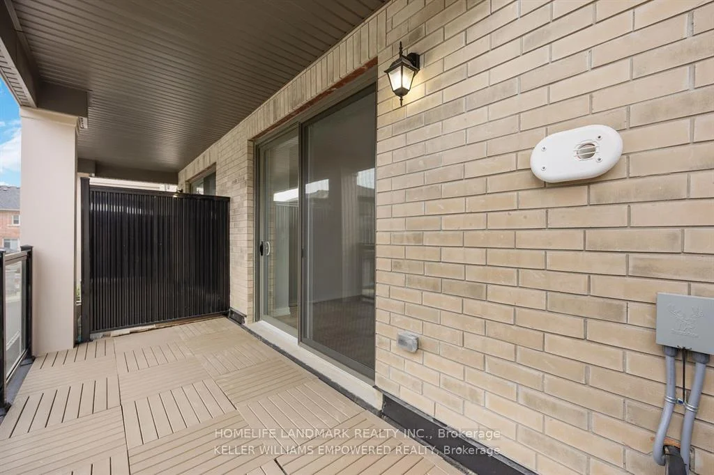 Photo 46 of Unit 5, 1956 Altona Road, Pickering, Rouge Park — HOMEH
