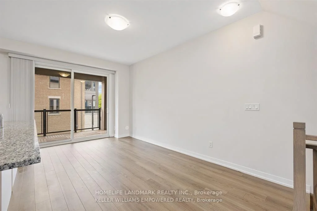 Photo 48 of Unit 5, 1956 Altona Road, Pickering, Rouge Park — HOMEH