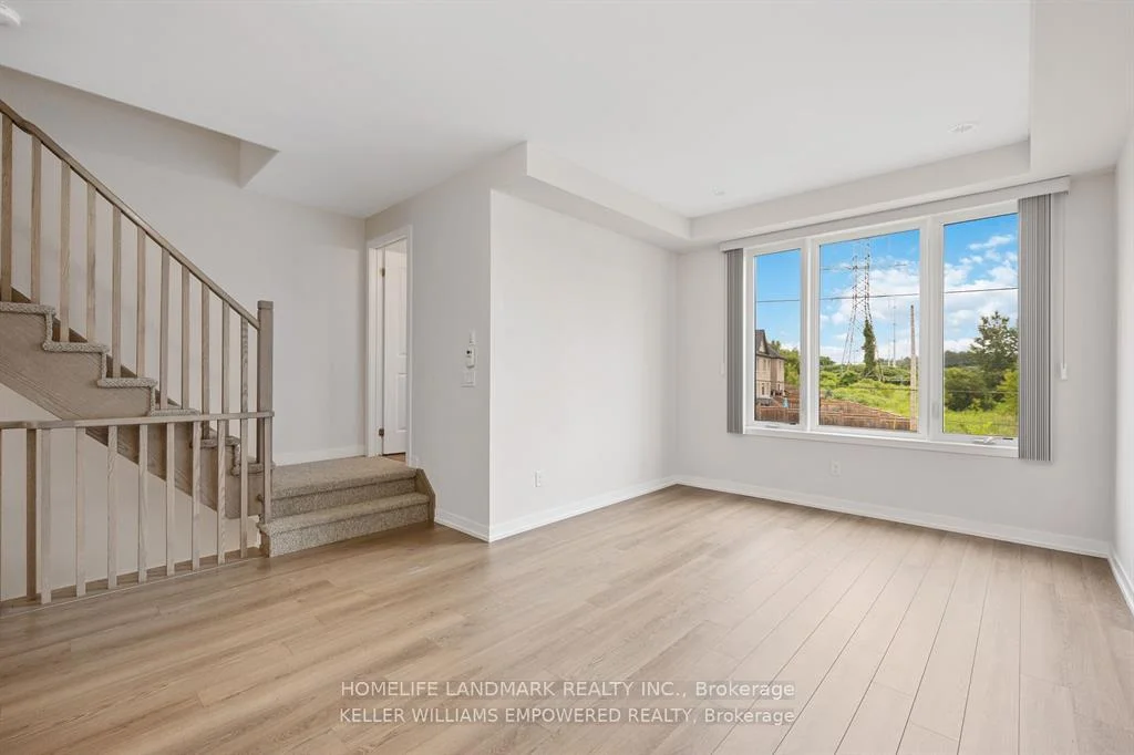 Photo 54 of Unit 5, 1956 Altona Road, Pickering, Rouge Park — HOMEH