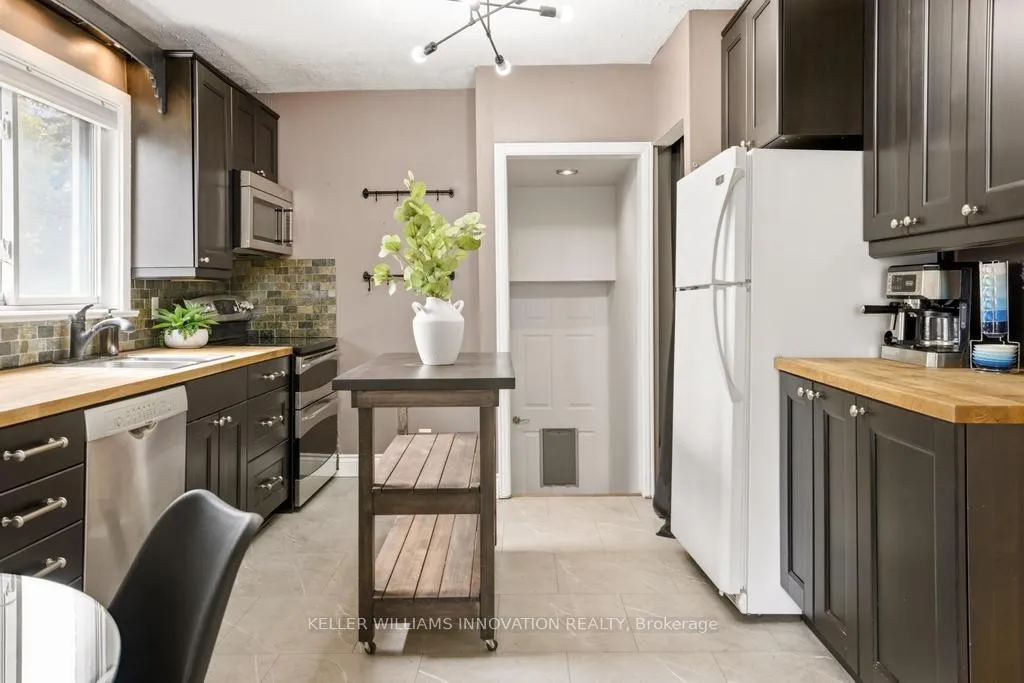 Photo 7 of 201 Bedford Road, Kitchener — HOMEH