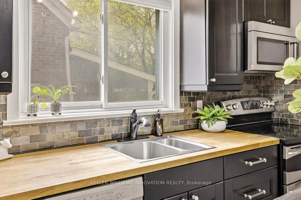 Photo 9 of 201 Bedford Road, Kitchener — HOMEH
