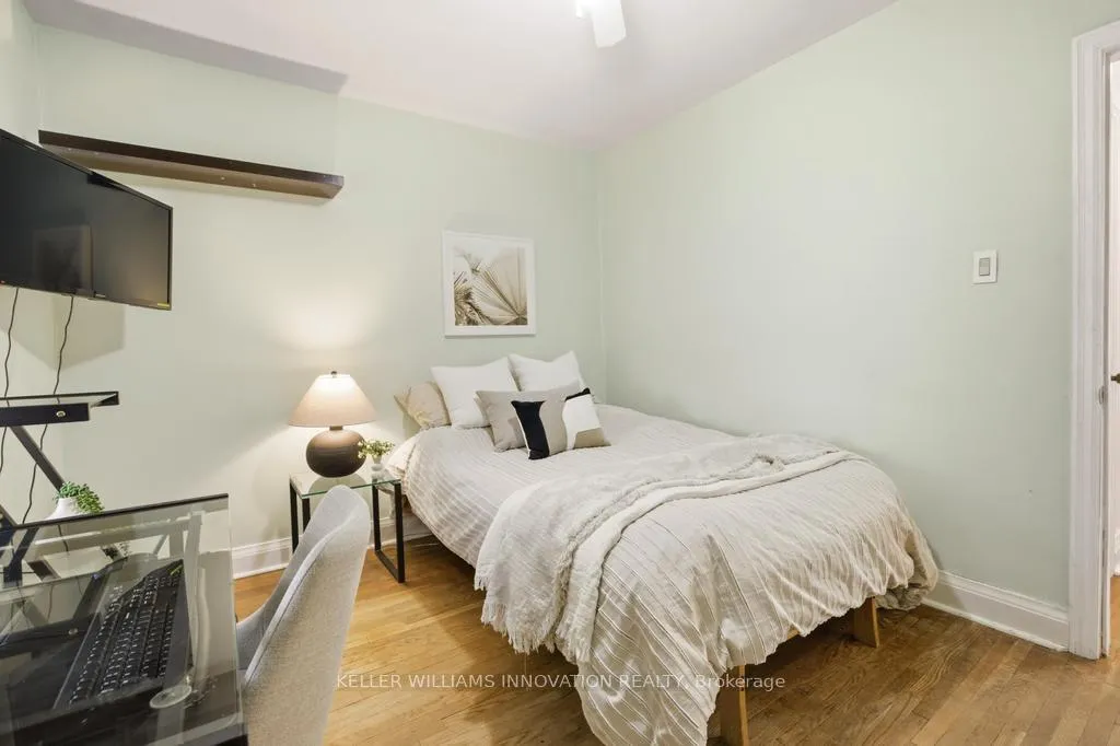 Photo 19 of 201 Bedford Road, Kitchener — HOMEH