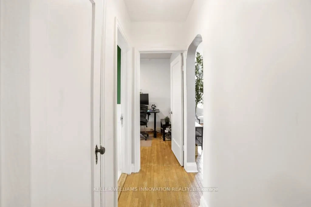 Photo 21 of 201 Bedford Road, Kitchener — HOMEH