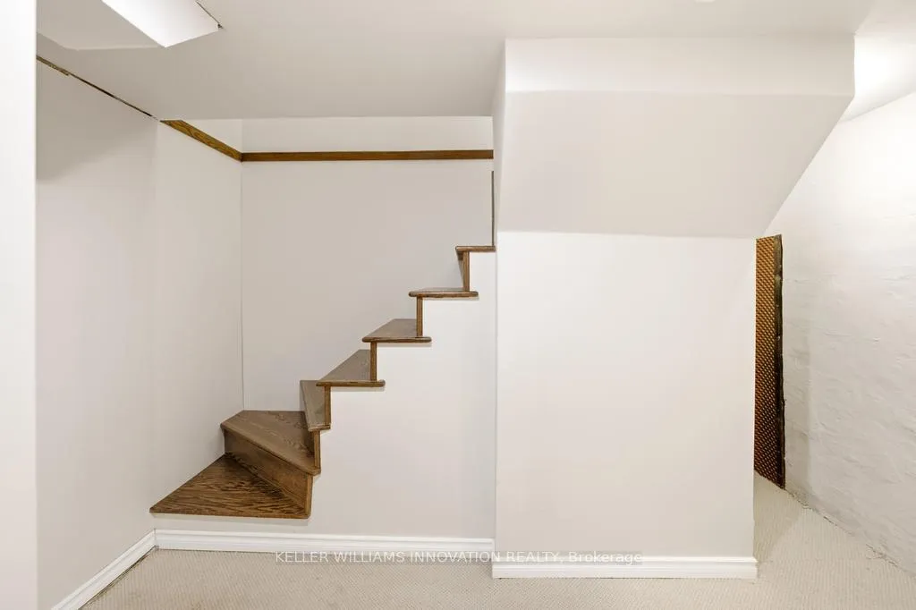 Photo 26 of 201 Bedford Road, Kitchener — HOMEH
