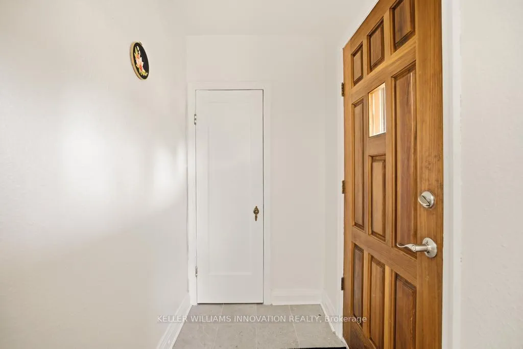 Photo 31 of 201 Bedford Road, Kitchener — HOMEH