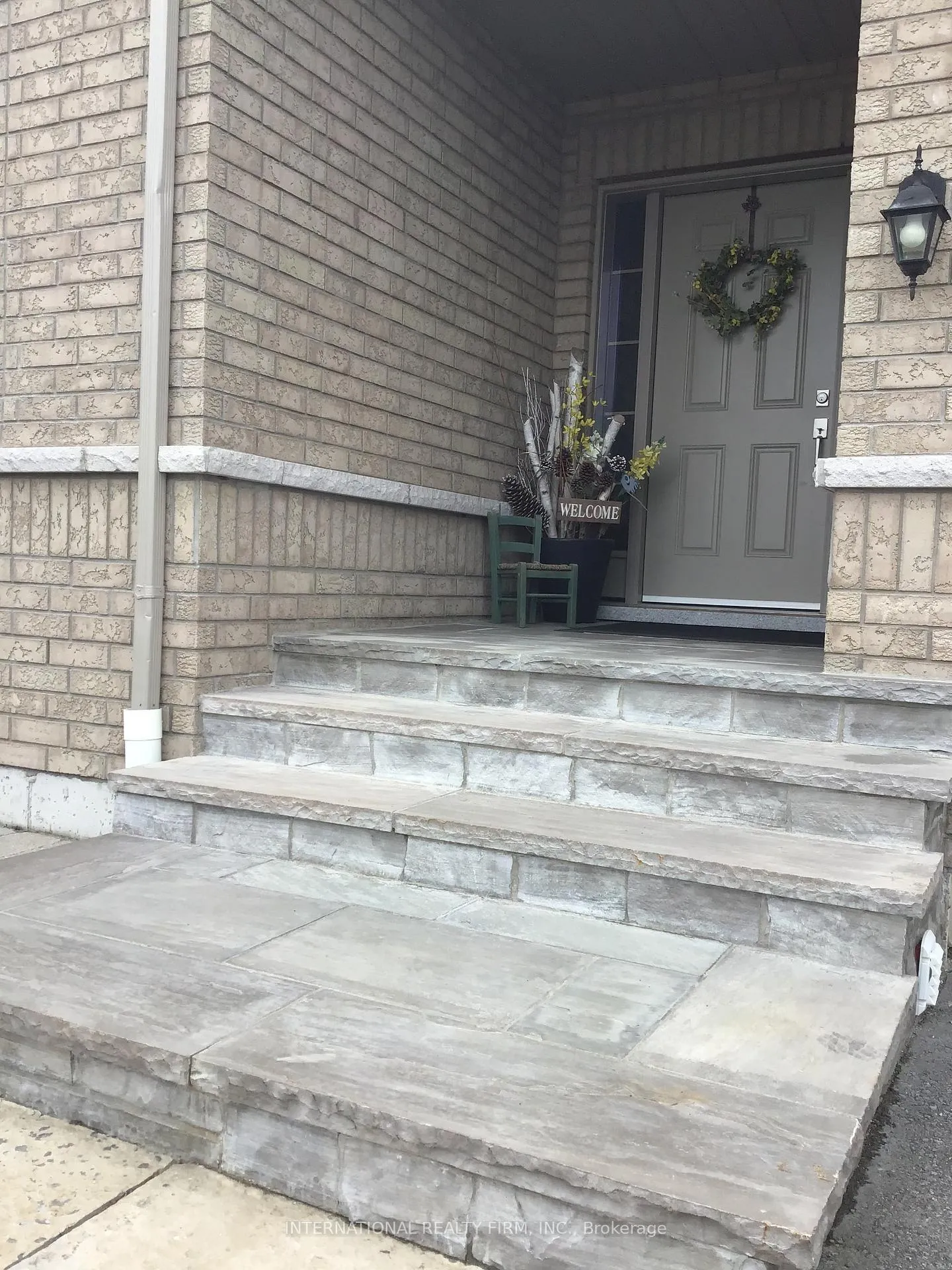Photo 6 of 49 Beausoleil Drive, Penetanguishene — HOMEH