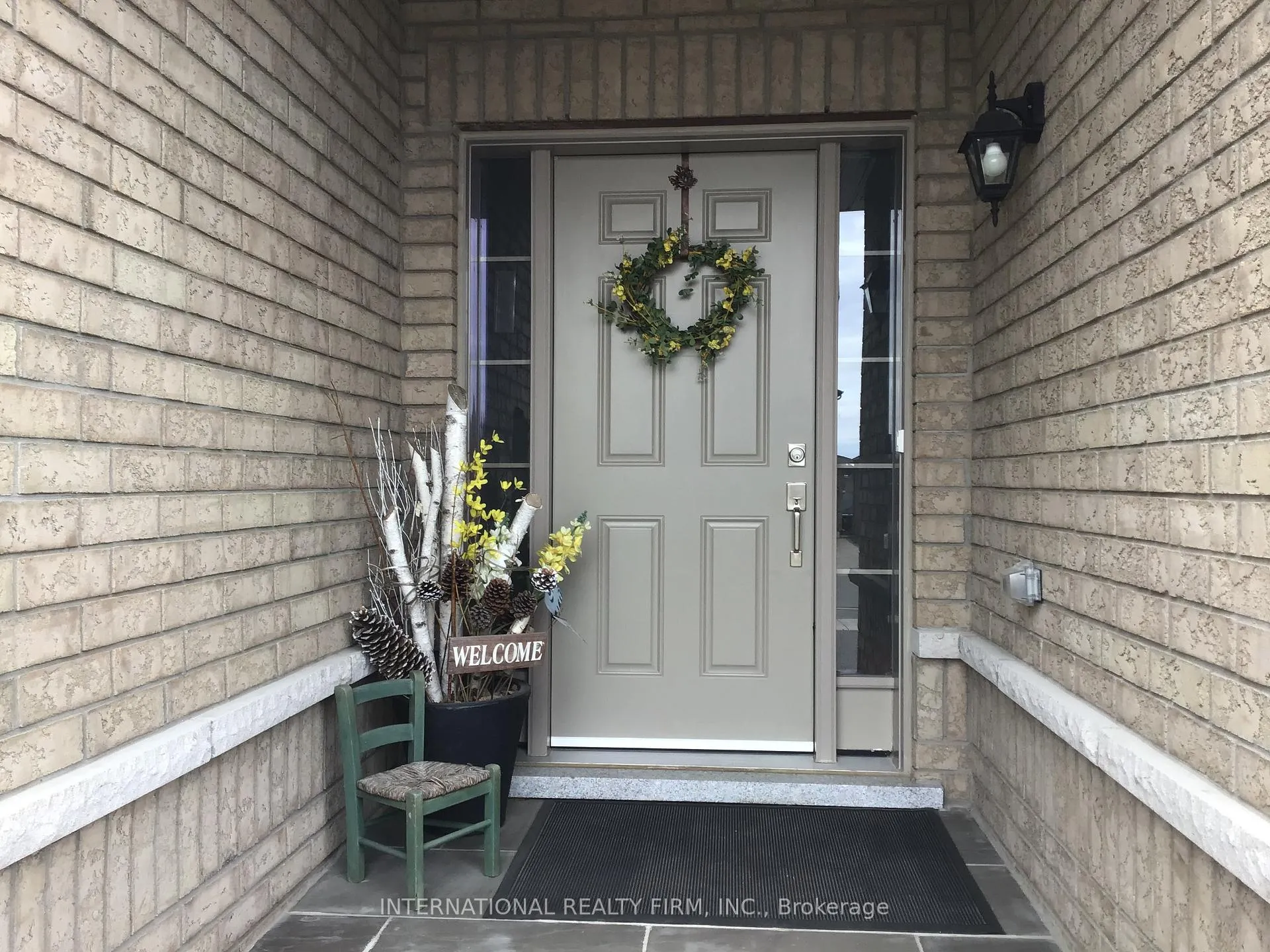 Photo 7 of 49 Beausoleil Drive, Penetanguishene — HOMEH