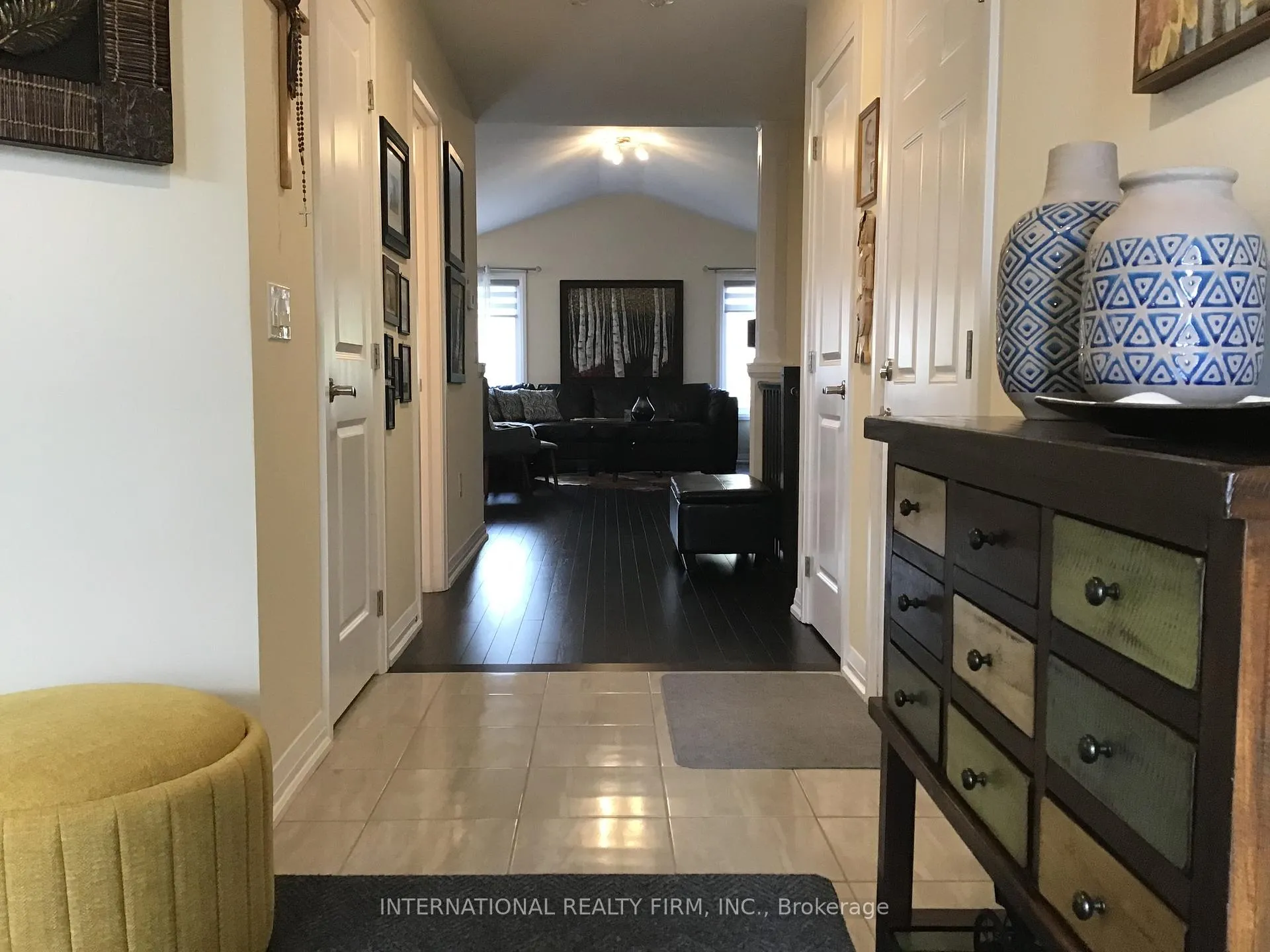 Photo 8 of 49 Beausoleil Drive, Penetanguishene — HOMEH
