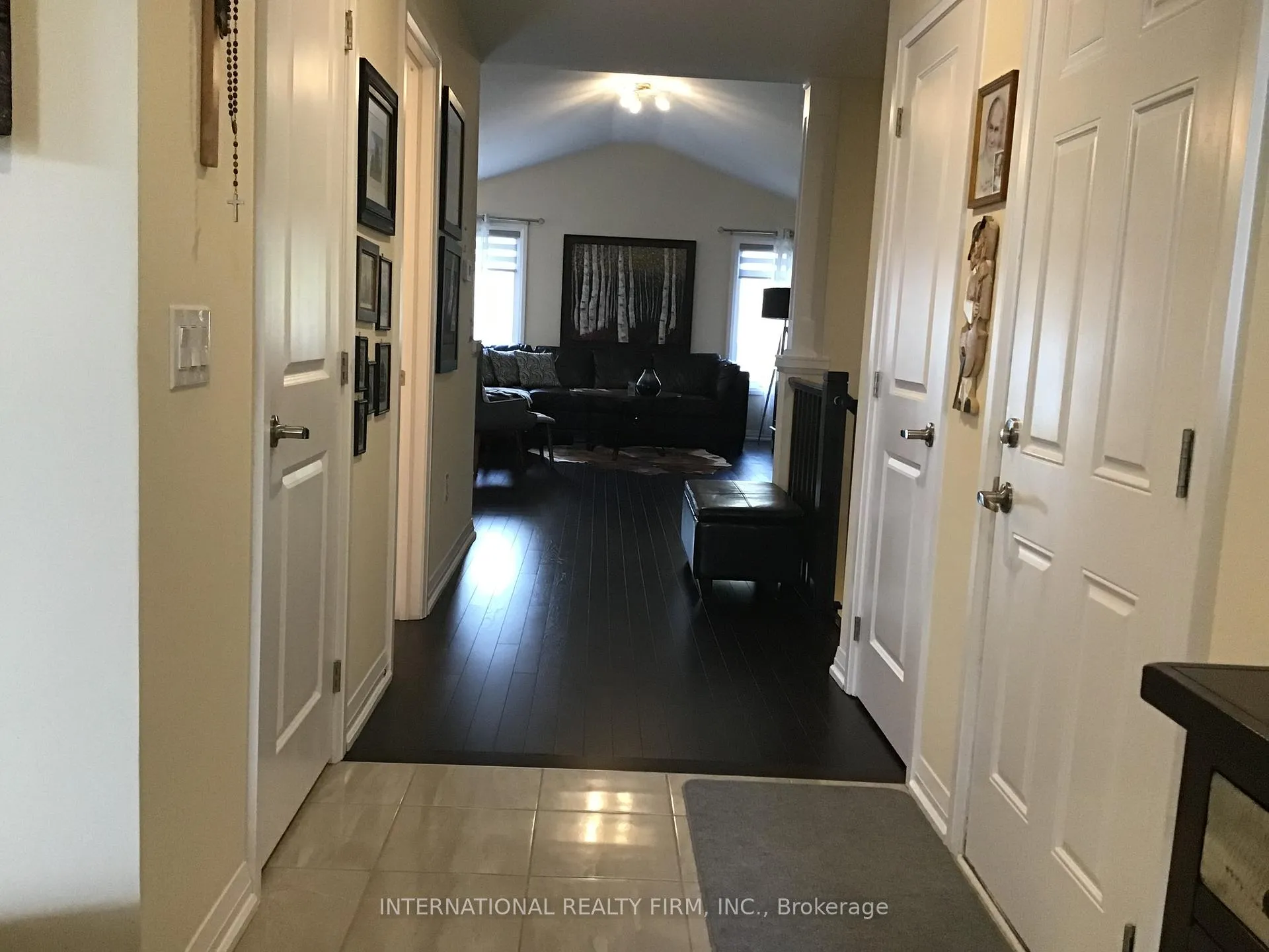 Photo 9 of 49 Beausoleil Drive, Penetanguishene — HOMEH