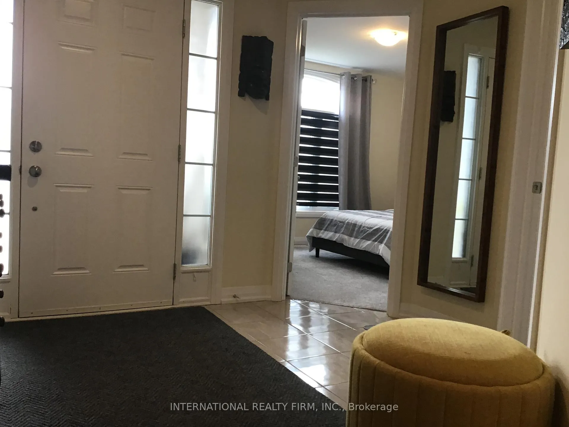 Photo 11 of 49 Beausoleil Drive, Penetanguishene — HOMEH