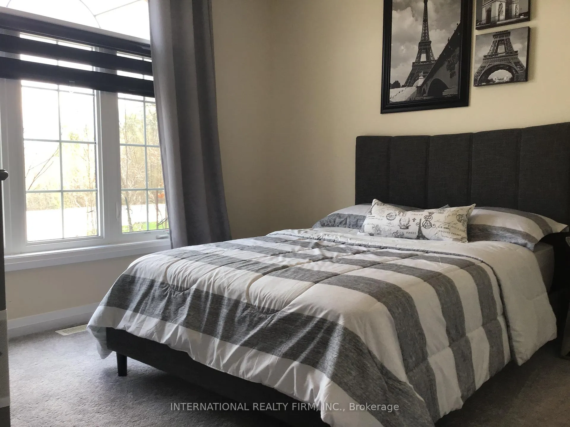 Photo 12 of 49 Beausoleil Drive, Penetanguishene — HOMEH