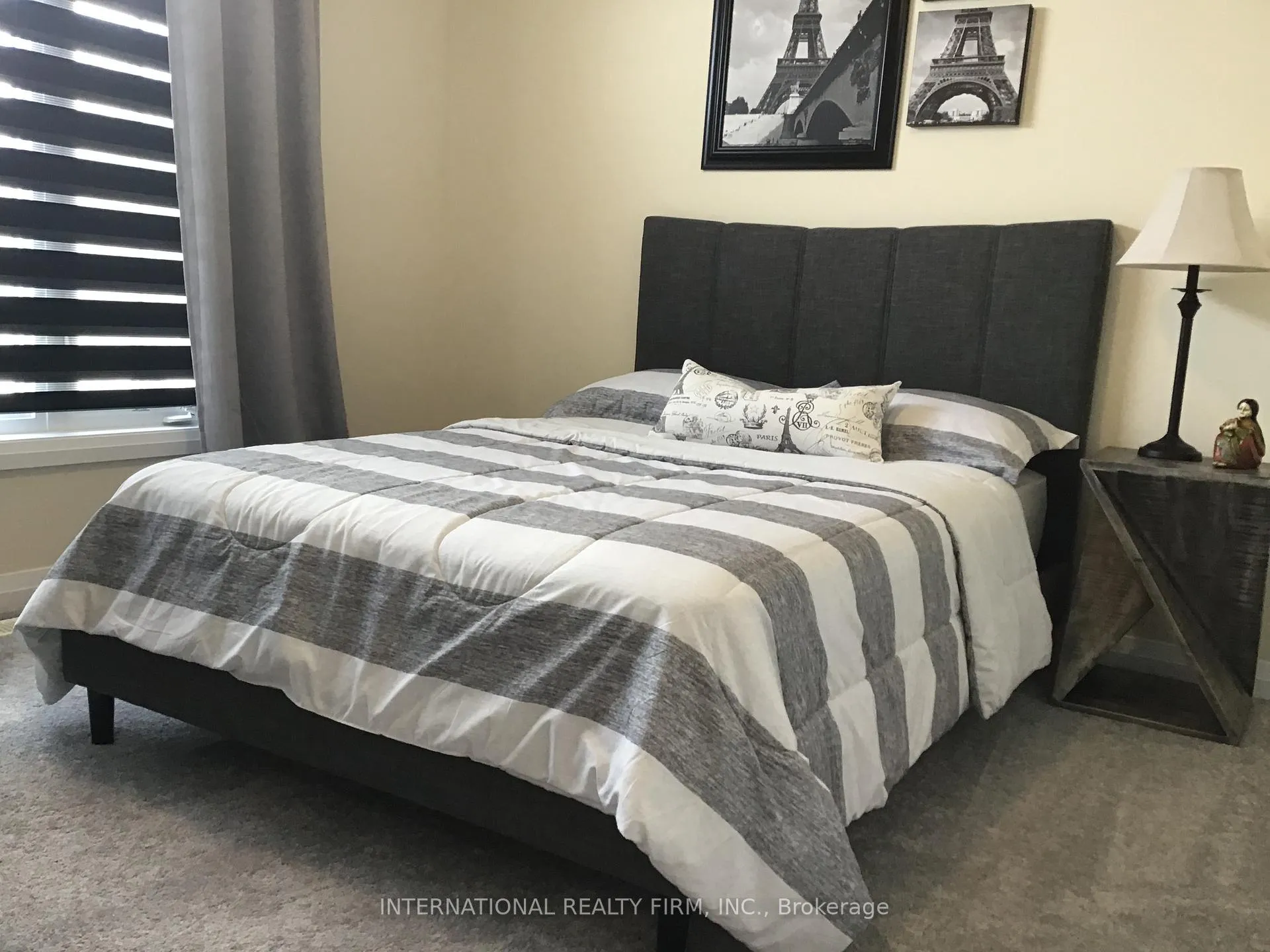 Photo 13 of 49 Beausoleil Drive, Penetanguishene — HOMEH