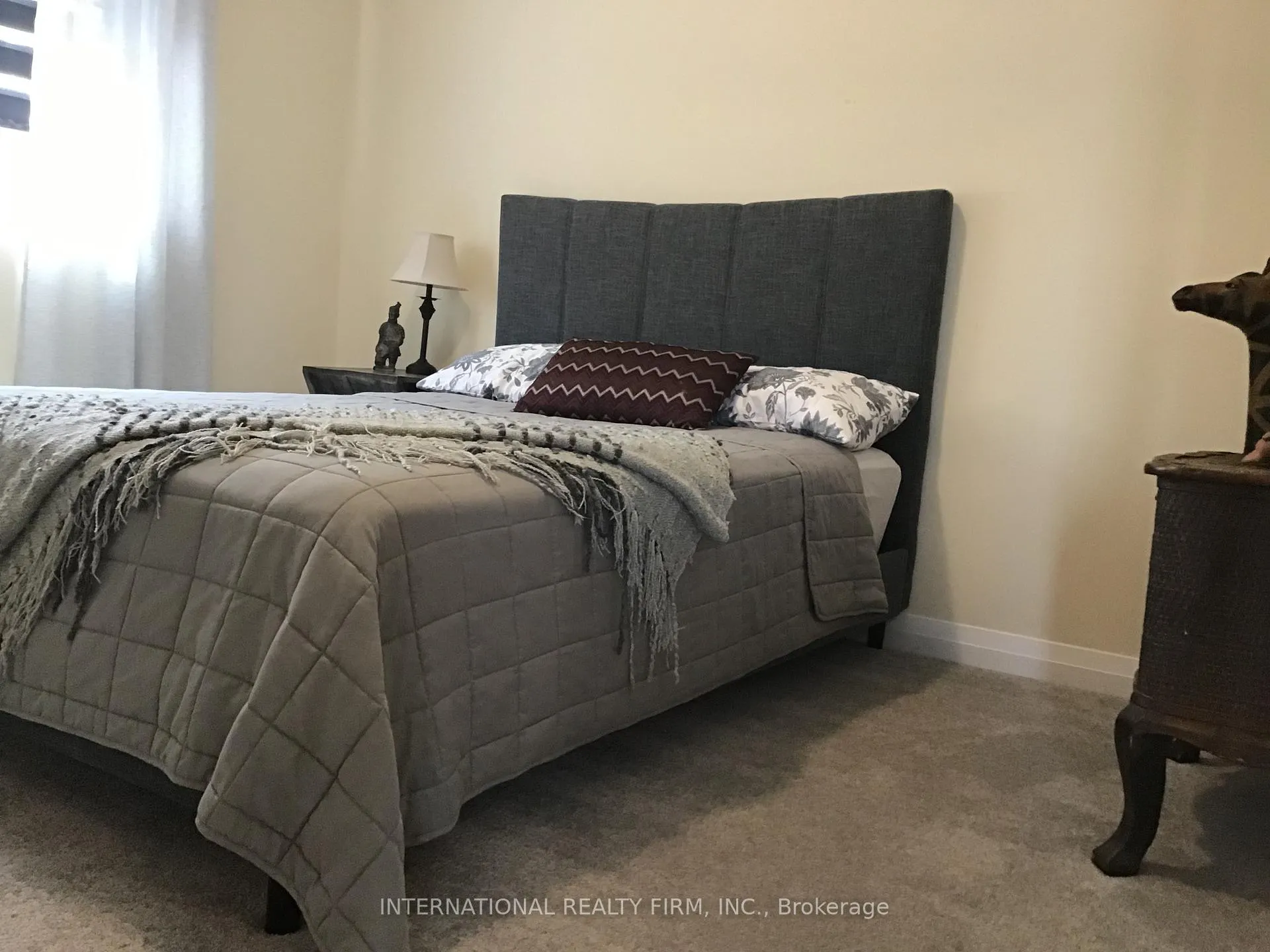Photo 14 of 49 Beausoleil Drive, Penetanguishene — HOMEH