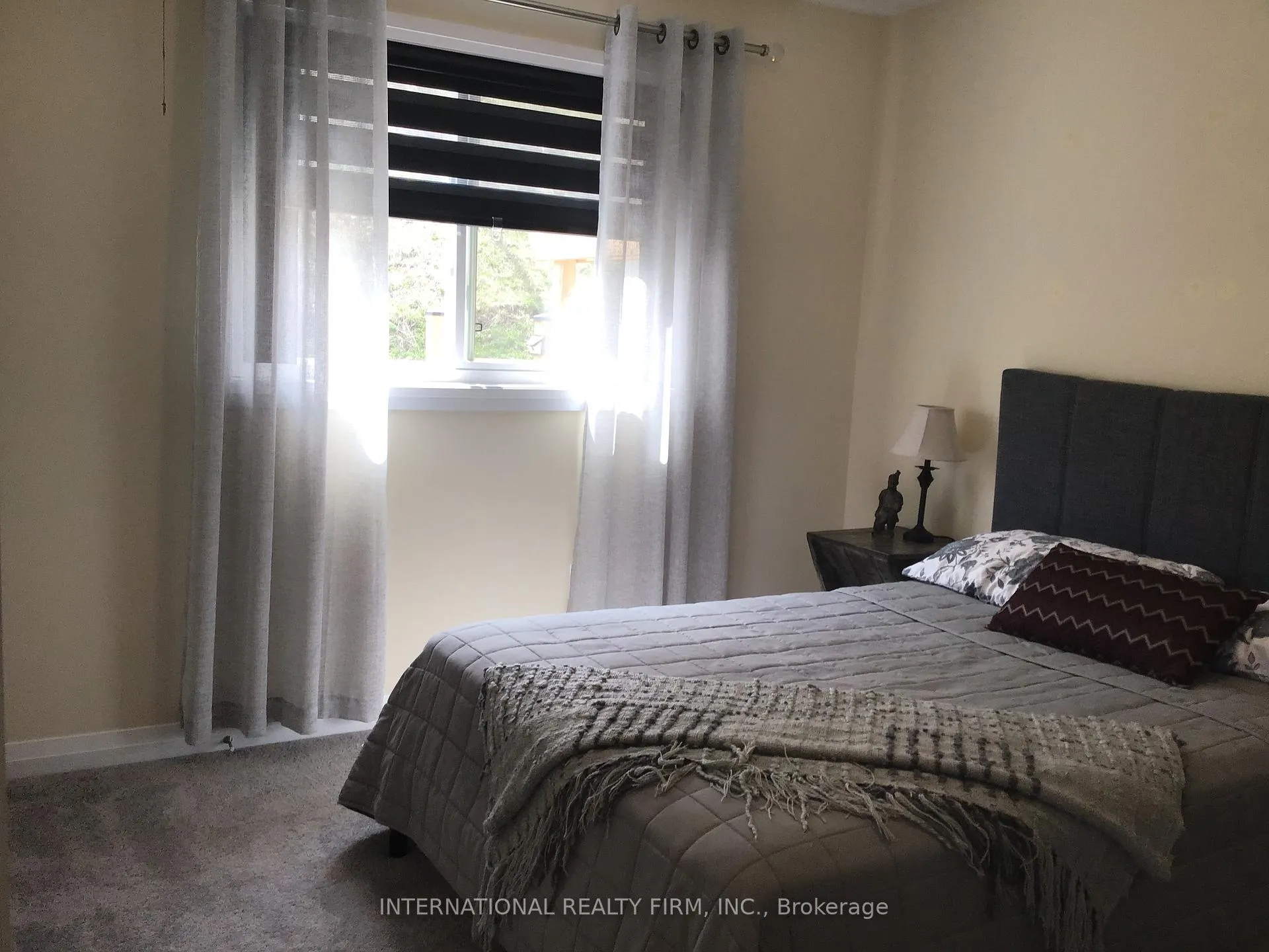 Photo 15 of 49 Beausoleil Drive, Penetanguishene — HOMEH