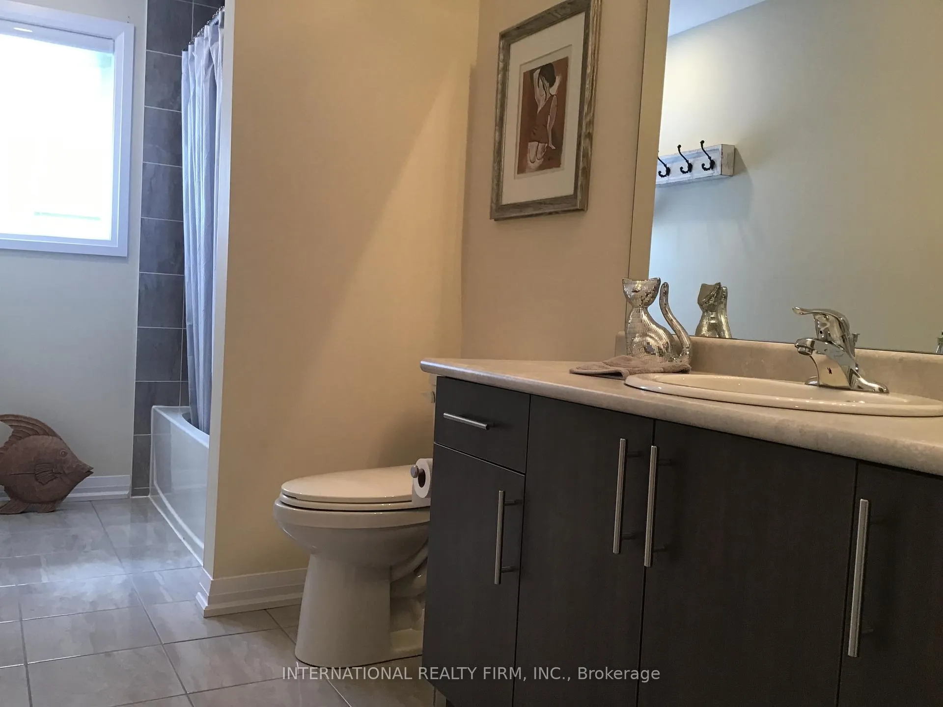 Photo 16 of 49 Beausoleil Drive, Penetanguishene — HOMEH