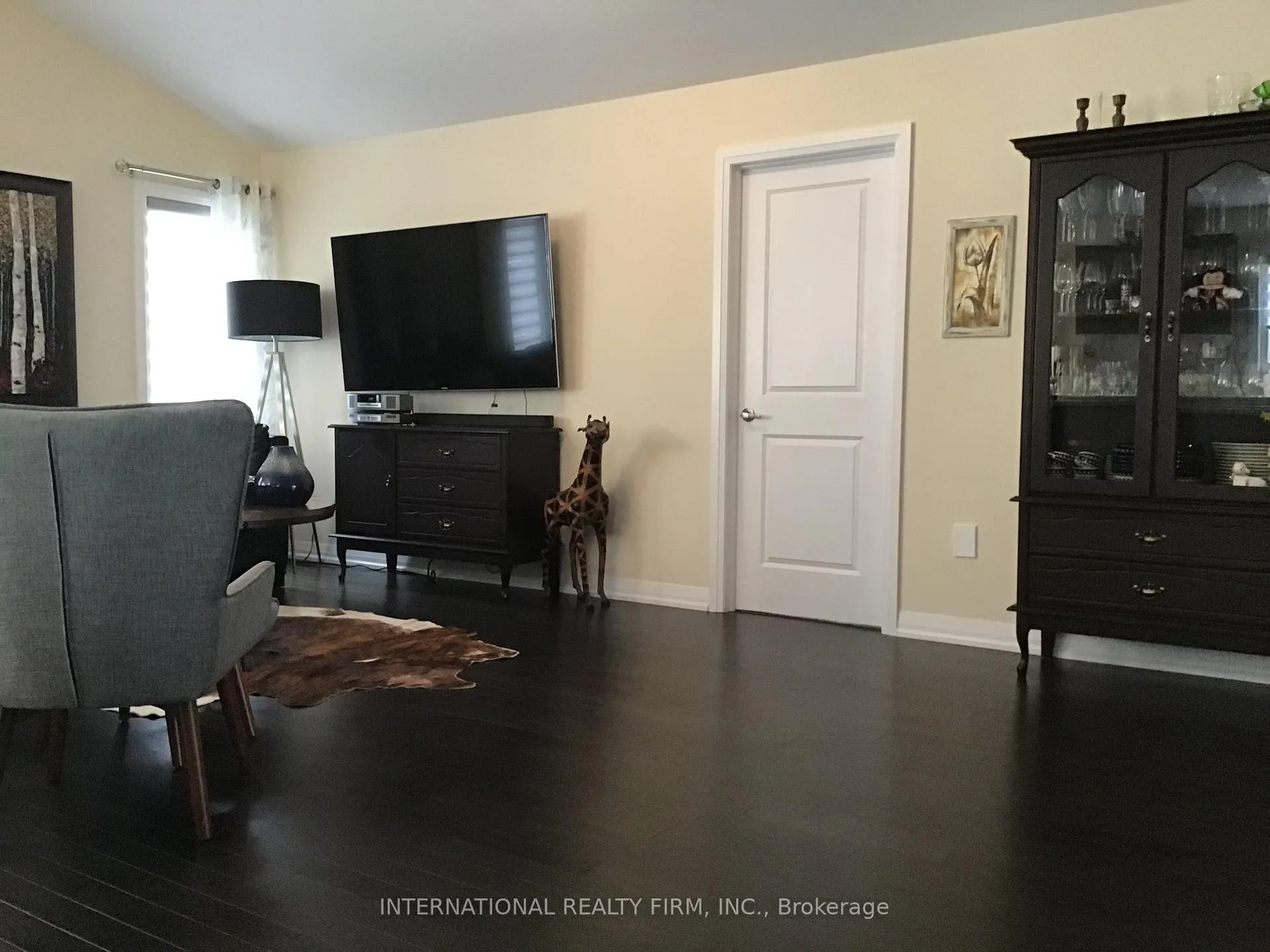 Photo 19 of 49 Beausoleil Drive, Penetanguishene — HOMEH