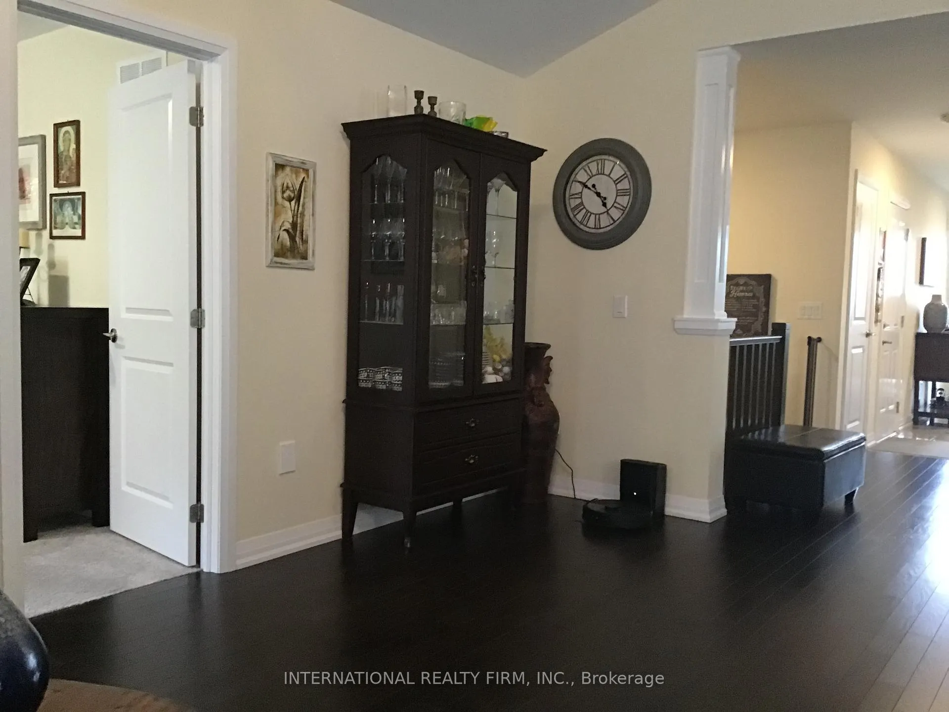 Photo 20 of 49 Beausoleil Drive, Penetanguishene — HOMEH