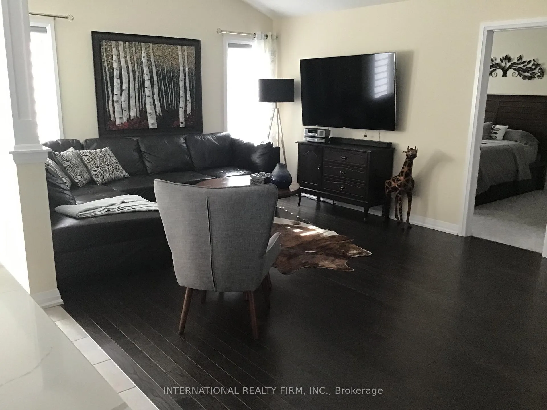 Photo 21 of 49 Beausoleil Drive, Penetanguishene — HOMEH