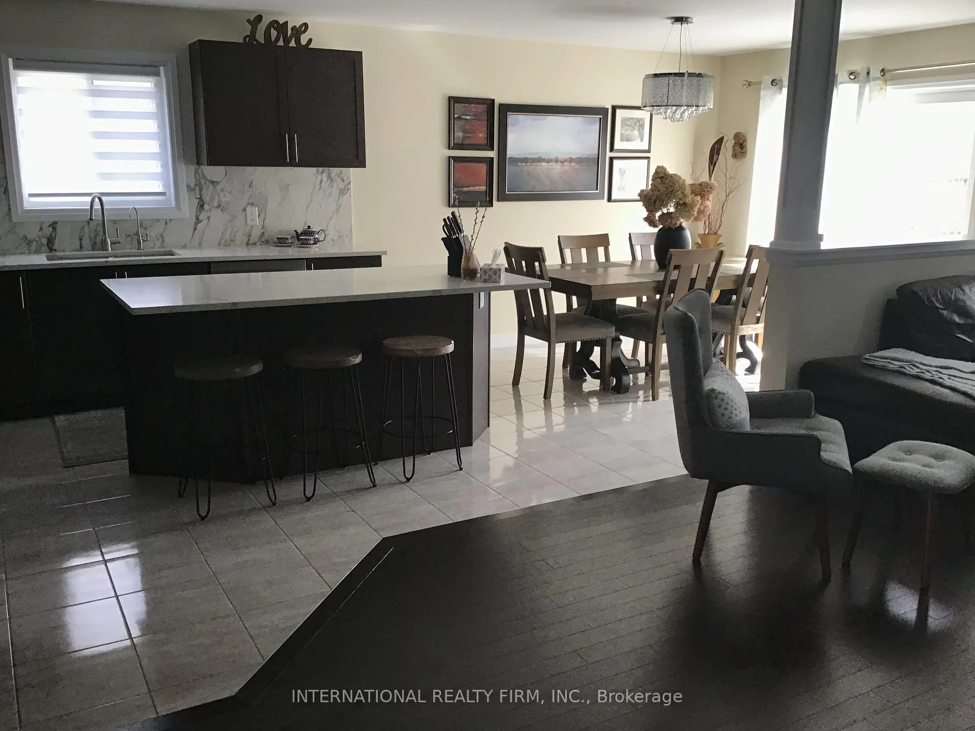 Photo 22 of 49 Beausoleil Drive, Penetanguishene — HOMEH