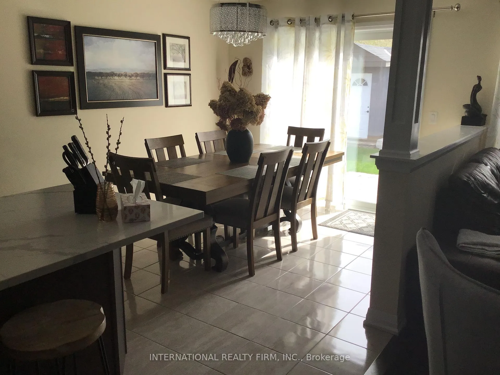 Photo 23 of 49 Beausoleil Drive, Penetanguishene — HOMEH
