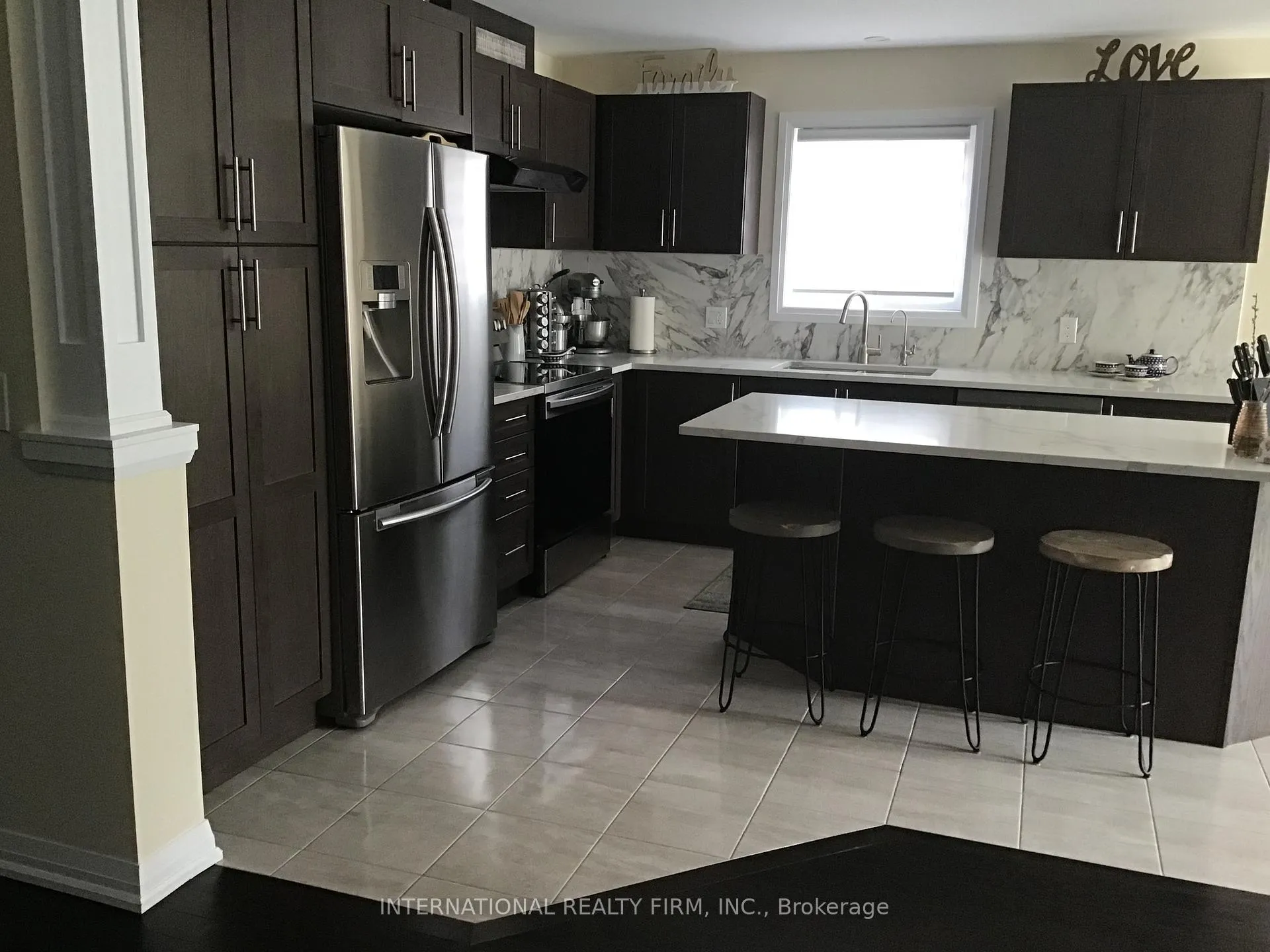 Photo 25 of 49 Beausoleil Drive, Penetanguishene — HOMEH