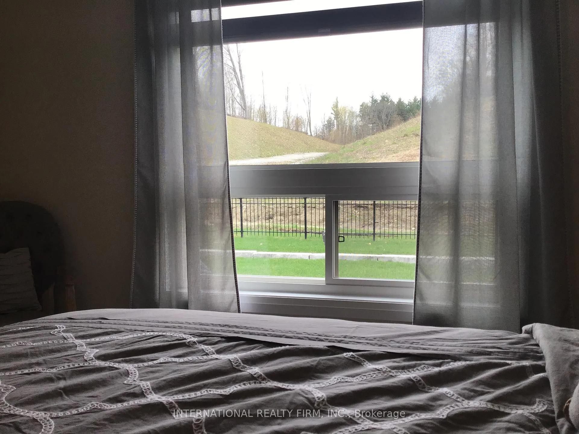 Photo 28 of 49 Beausoleil Drive, Penetanguishene — HOMEH