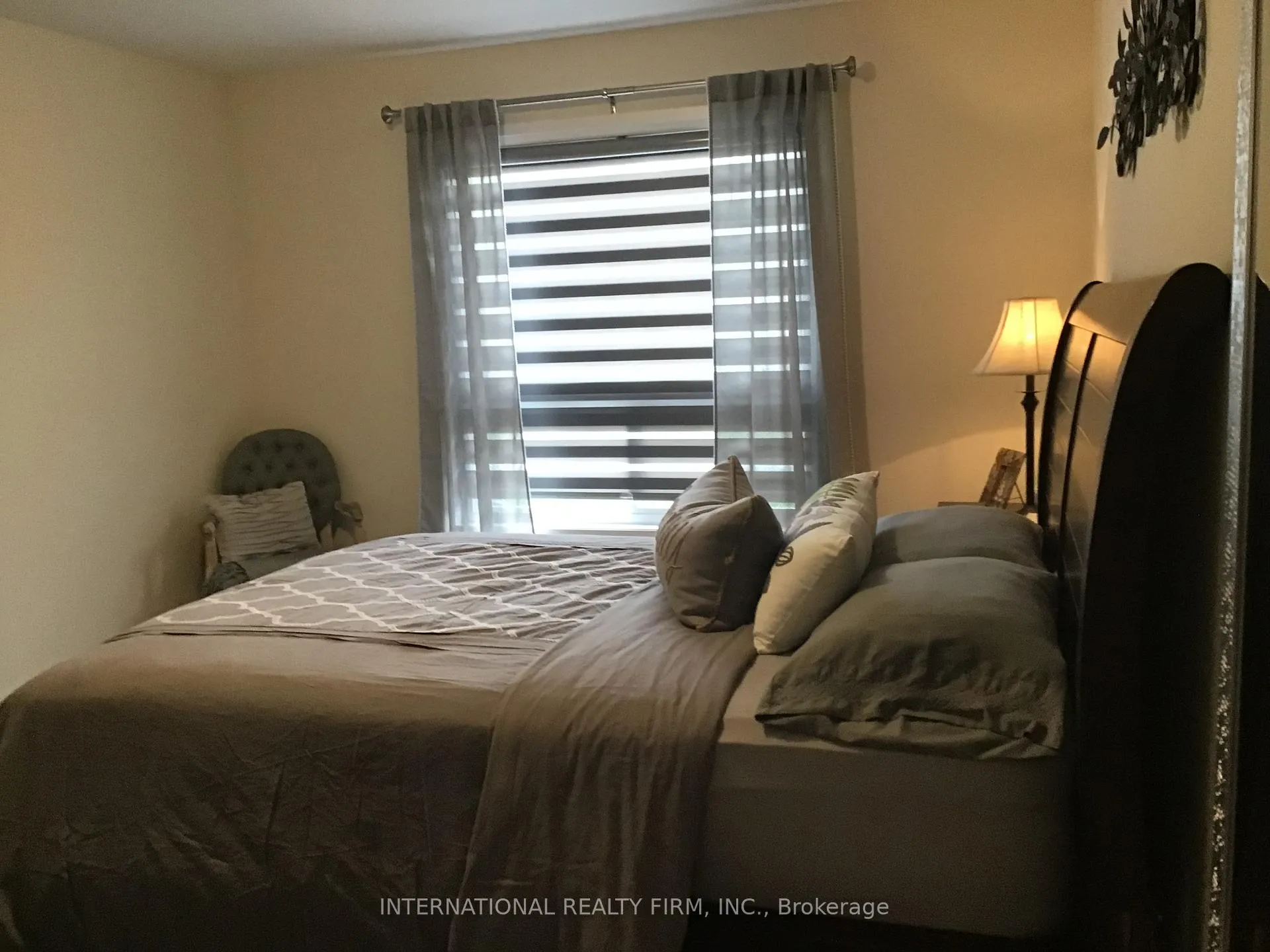 Photo 29 of 49 Beausoleil Drive, Penetanguishene — HOMEH