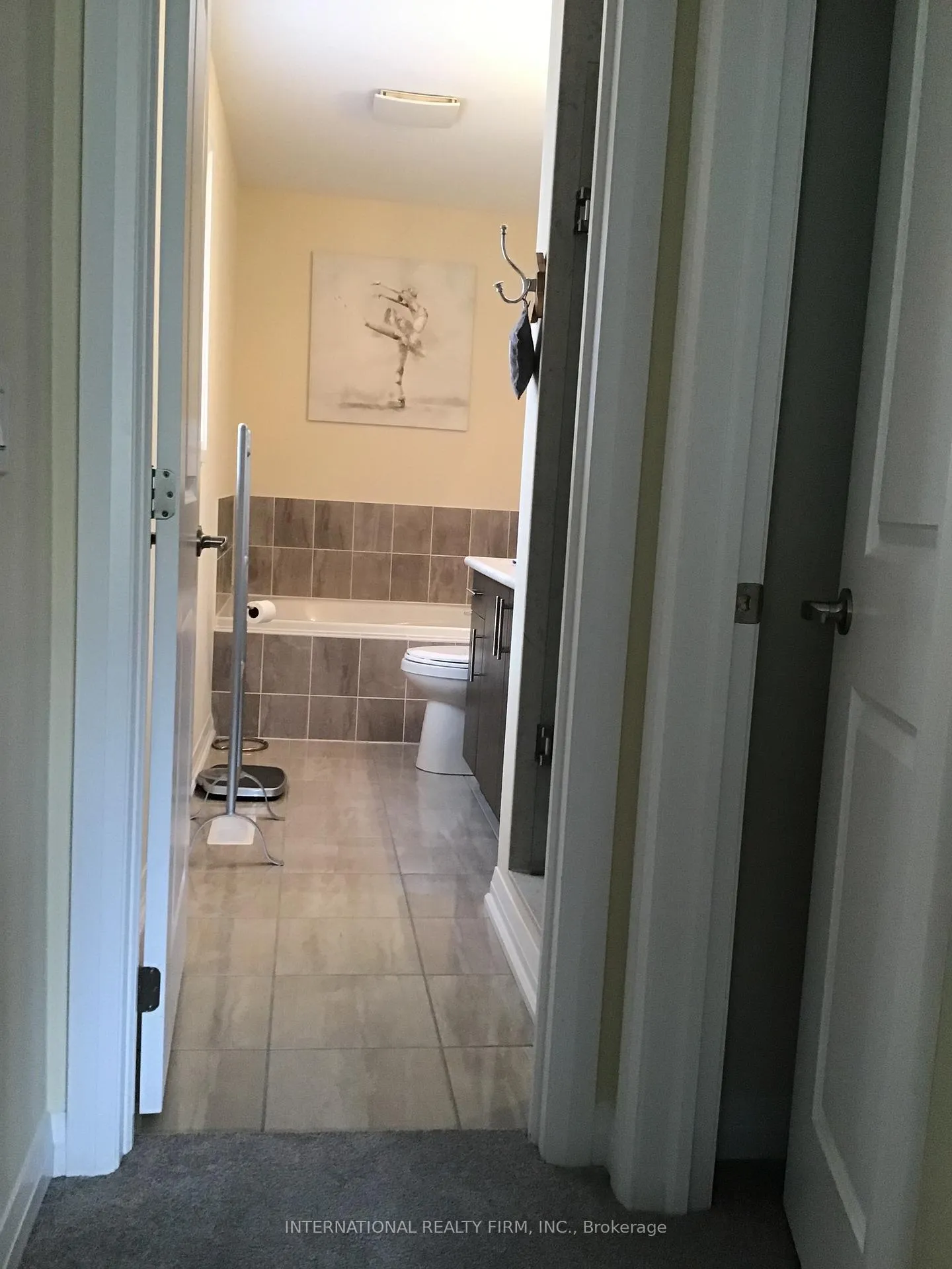 Photo 30 of 49 Beausoleil Drive, Penetanguishene — HOMEH
