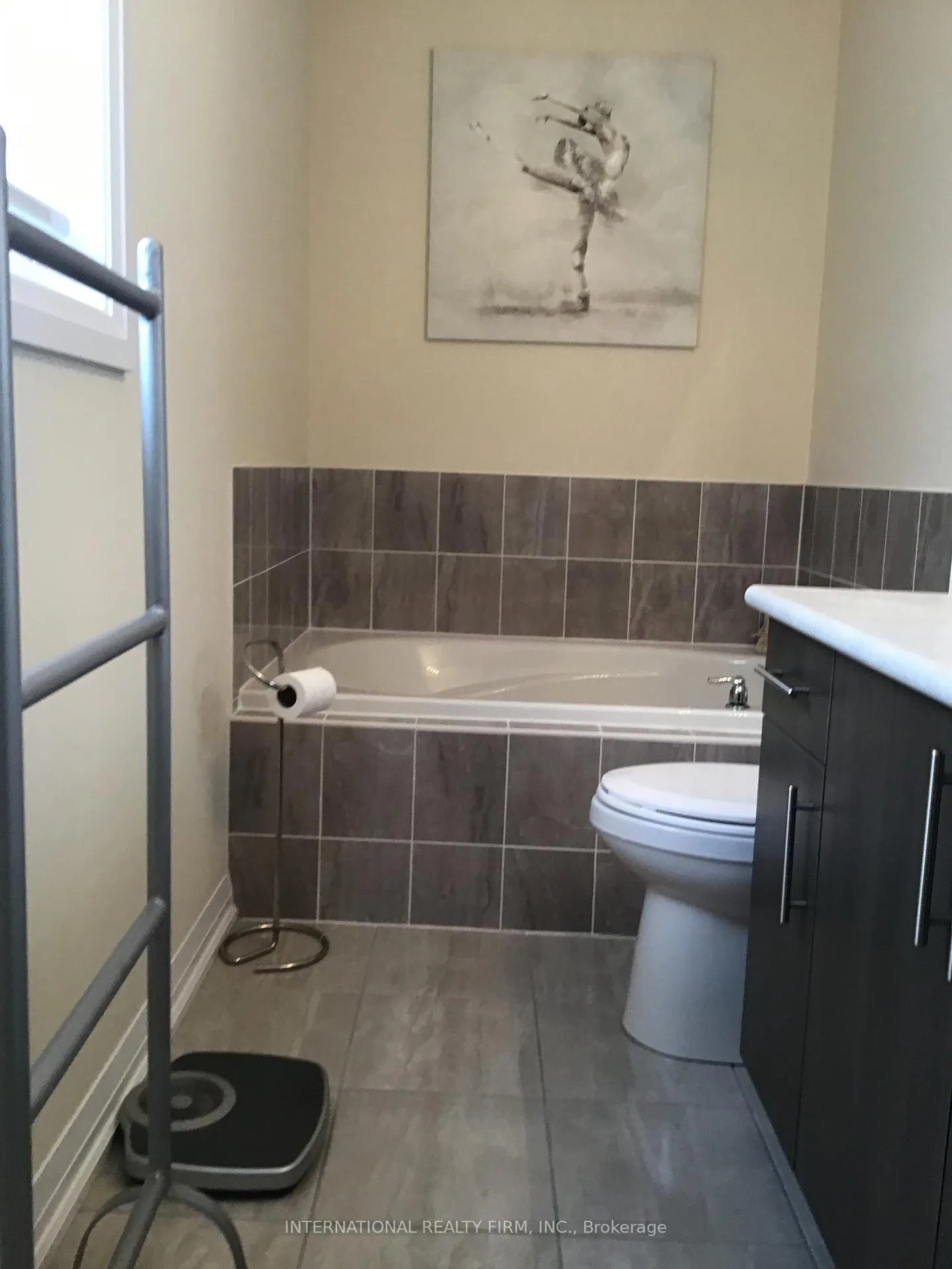 Photo 31 of 49 Beausoleil Drive, Penetanguishene — HOMEH
