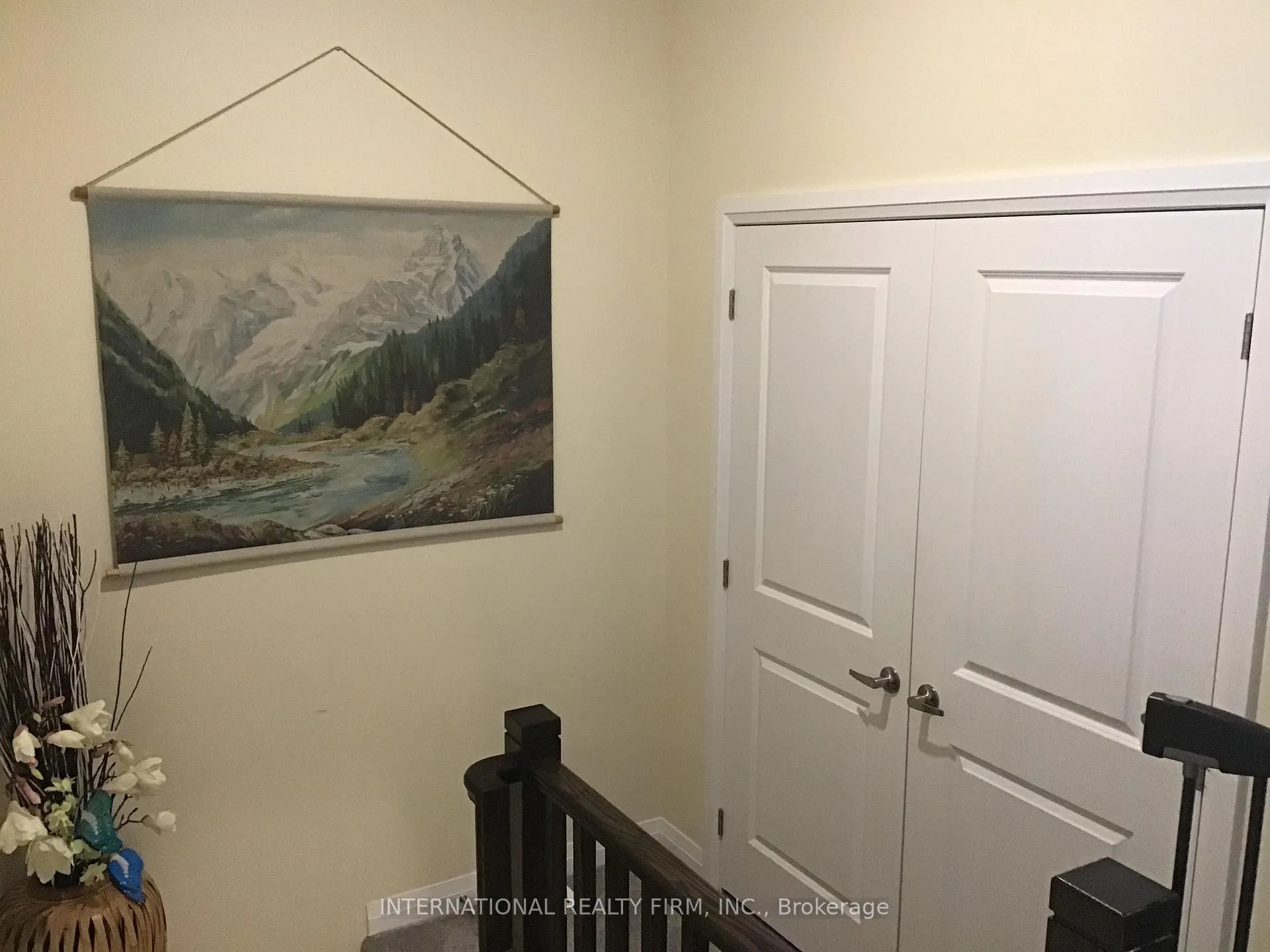 Photo 32 of 49 Beausoleil Drive, Penetanguishene — HOMEH