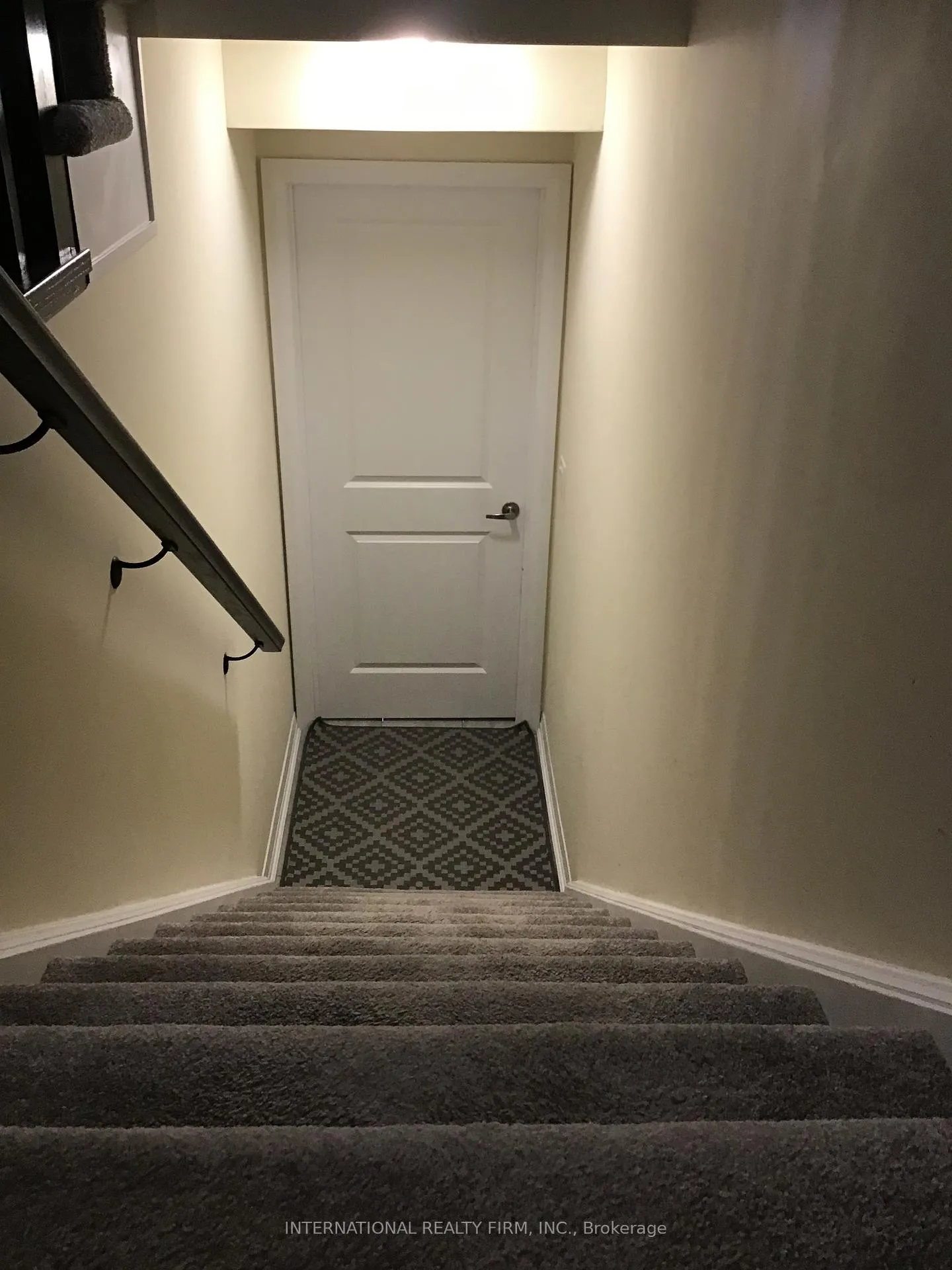 Photo 33 of 49 Beausoleil Drive, Penetanguishene — HOMEH